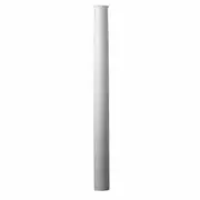 Thumb_116060_1