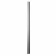 Thumb_116061_1