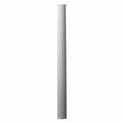 Thumb_116080_1