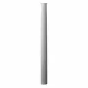 Thumb_116080_1