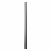 Thumb_116081_1