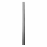 Thumb_116081_1