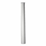 Thumb_116020_1