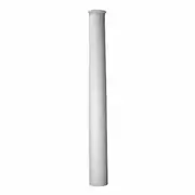 Thumb_116020_1