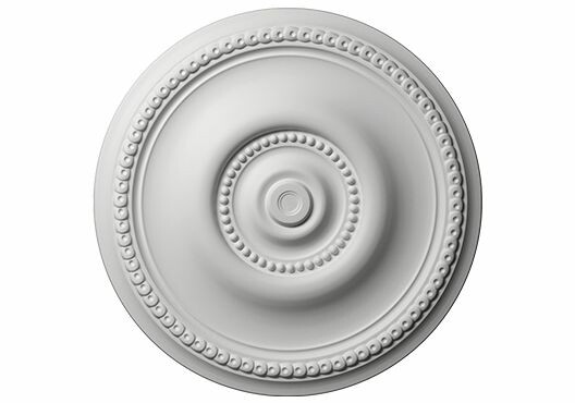 Big_156002_1