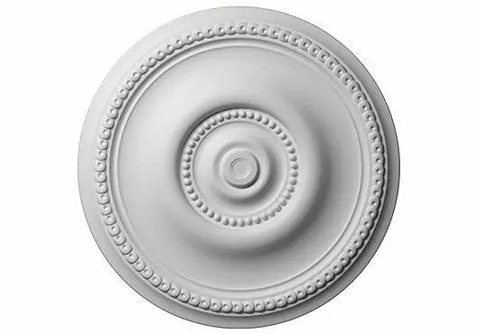 Big_156002_1