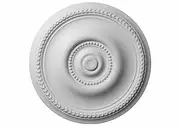 Thumb_156002_1