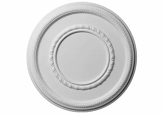 Big_156004_1