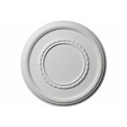 Thumb_156004_1