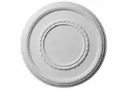 Thumb_156004_1