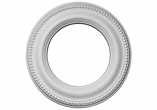 Big_156006_1