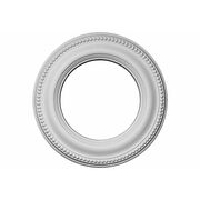 Thumb_156006_1