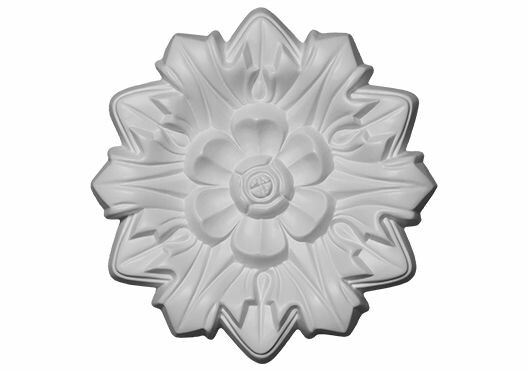 Big_156011_1