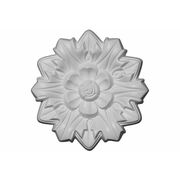 Thumb_156011_1