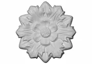 Thumb_156011_1