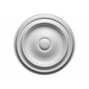 Thumb_156013_1