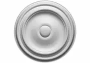 Thumb_156013_1