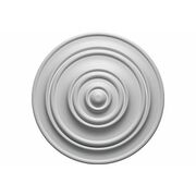 Thumb_156014_1