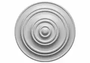 Thumb_156014_1