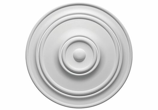 Big_156015_1