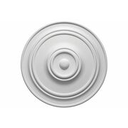 Thumb_156015_1