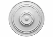 Thumb_156015_1