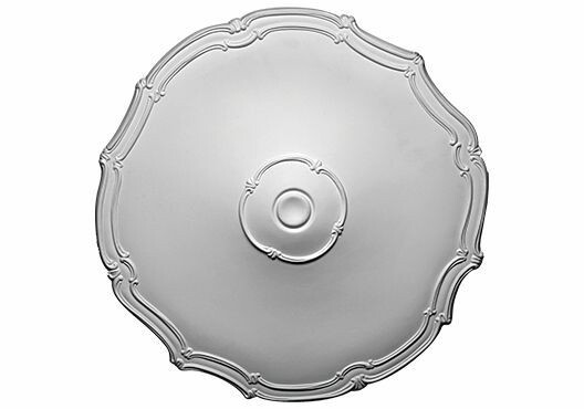Big_156016_1