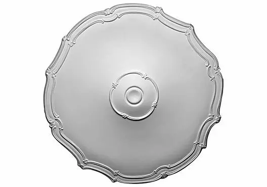 Big_156016_1
