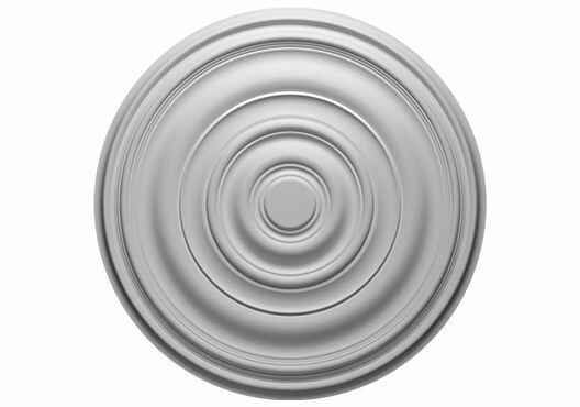 Big_156018_1