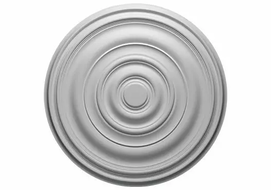 Big_156018_1