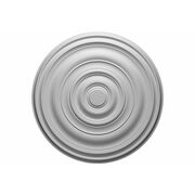 Thumb_156018_1