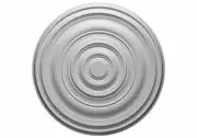 Thumb_156018_1