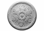 Thumb_156022_1
