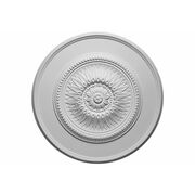 Thumb_156023_1
