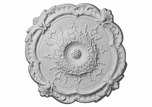 Big_156027_1