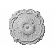 Thumb_156027_1