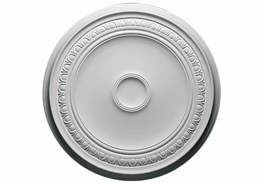 Big_156031_1