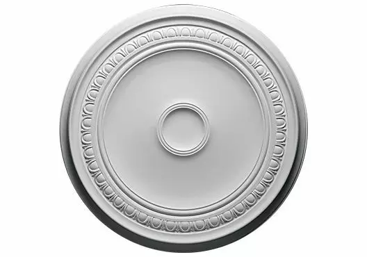 Big_156031_1