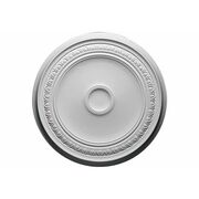 Thumb_156031_1