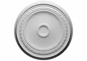 Thumb_156031_1