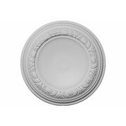 Thumb_156032_1