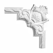 Thumb_152288_1