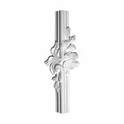 Thumb_152289_1