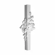 Thumb_152289_1