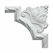 Thumb_152292_1