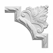 Thumb_152292_1