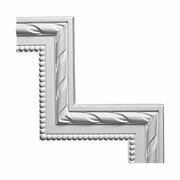 Thumb_152294_1