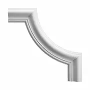 Thumb_152301_1