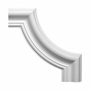 Thumb_152302_1