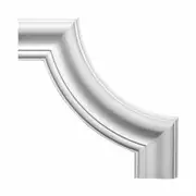 Thumb_152302_1